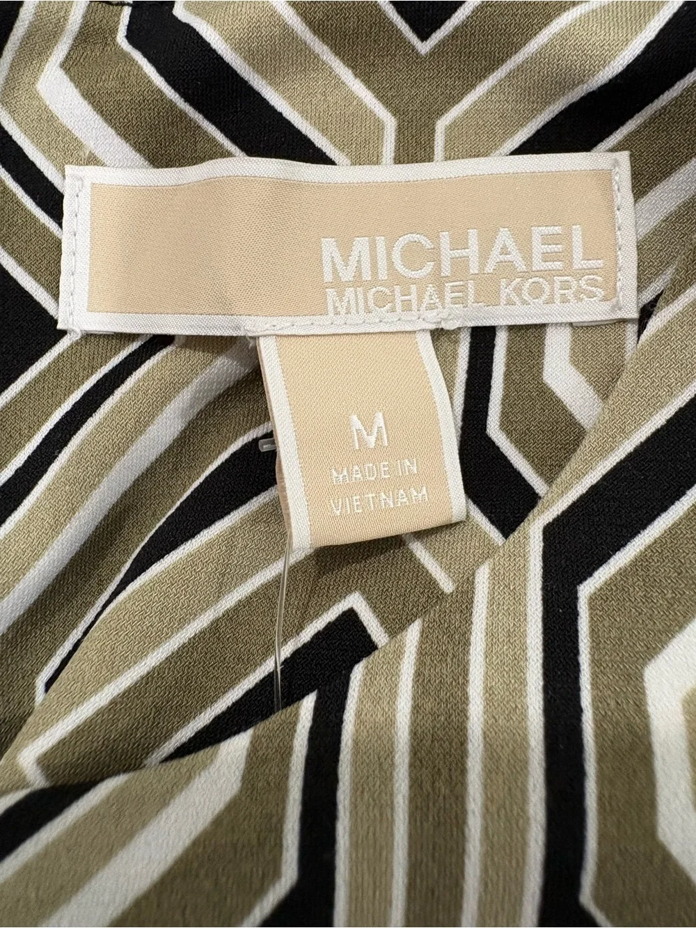 Michael Kors michael kors